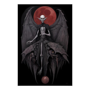 Póster O Morto e os mortos-vivos