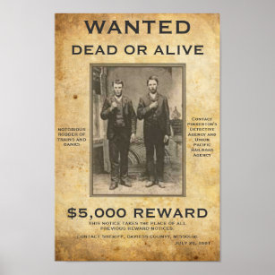 Poster O Morto ou Alive U desejado pode alterar PIC e pal