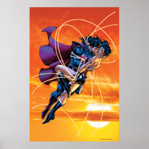 Póster O novo Cobrir 52 nº 12