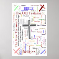 O Novo Testamento