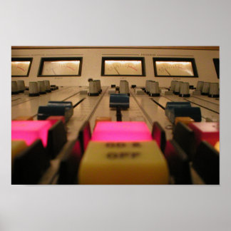 Póster O outro lado do rádio