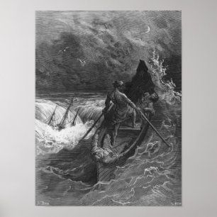 Poster O Piloto desmaia