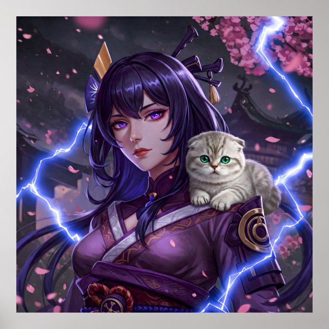 Poster O poder duradouro do amor (Frente)