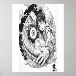Poster O Portal Estelar