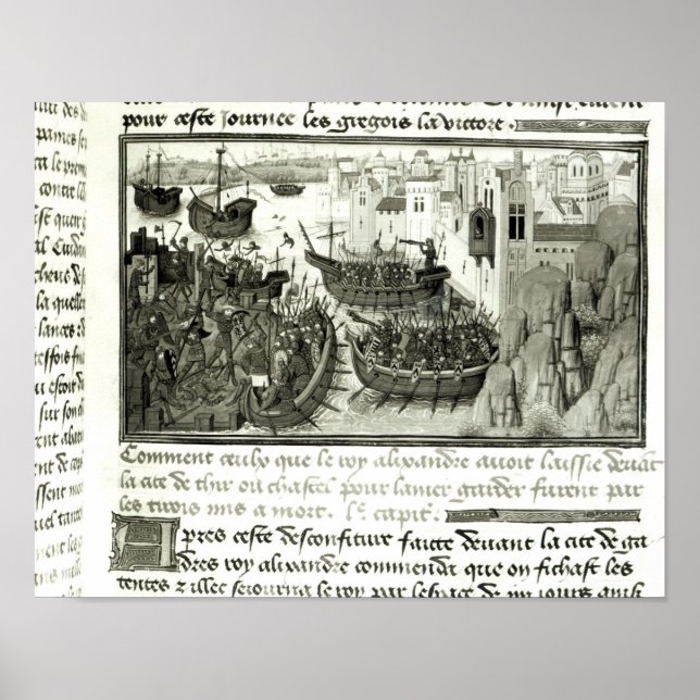 Póster O primeiro ataque ao pneu (Frente)