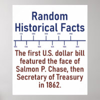 O Primeiro Projeto de Lei do Dólar Americano - Fat