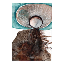 O Protetor - Guia de Espírito de Abstrato de Mídia