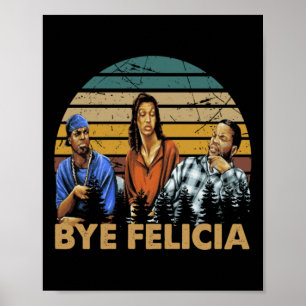 Poster O Que É Incrível, O Que O Modelo Do Excelente De P