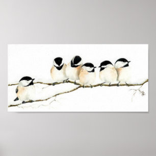 Póster O que ele quer?