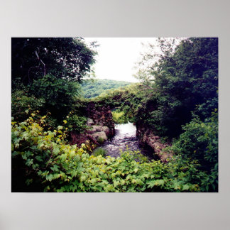 Poster O que há por diante