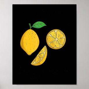 Poster O Queridinho da Tia, Nova Tia Divertida