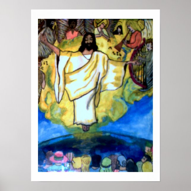 PÓSTER O RÁPIDO (Frente)