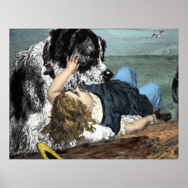 Póster O resgate (Frente)