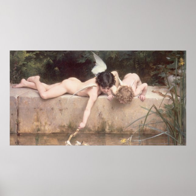 Póster O resgate (Frente)