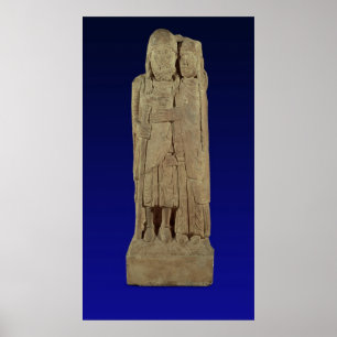 Poster O retorno do cruzador