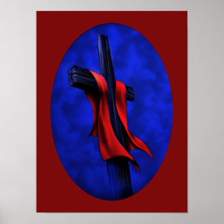 Poster O Robe