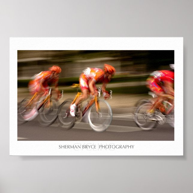 Póster O rompimento (Frente)