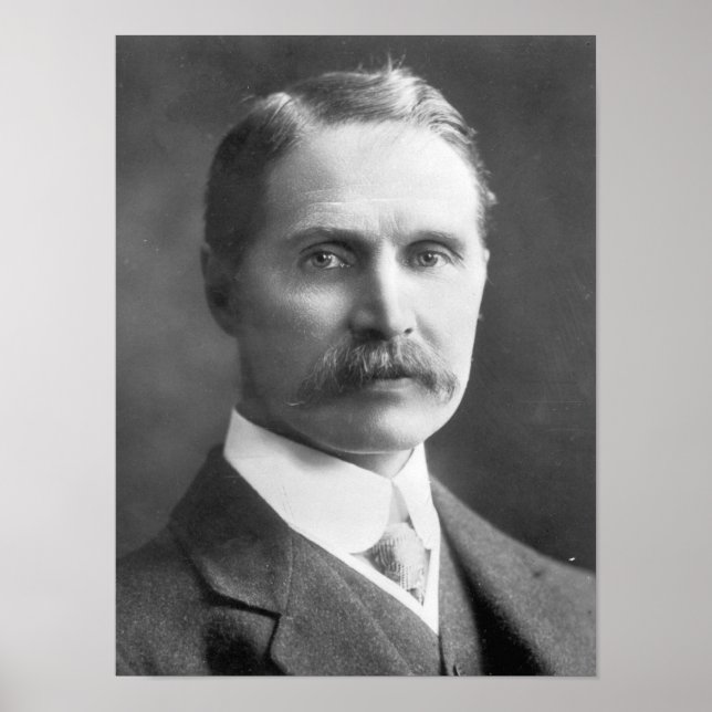 Póster O Rt Hon Andrew Bonar Law M.P. (Frente)