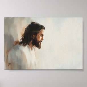 Poster O Santo