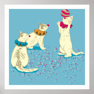 Póster O show mais popular da Terra