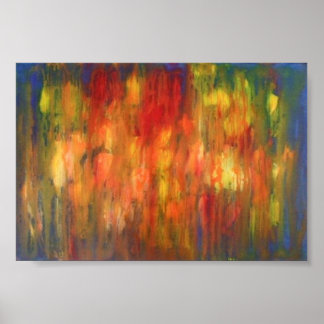 Poster O significado dos sonhos