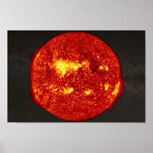 Poster O Sol