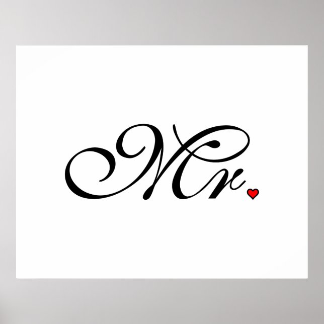 Poster O Sr. Marido Culpou A Sua Nova Semana (Frente)