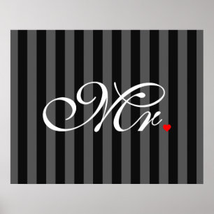 Poster O Sr. Marido Culpou A Sua Nova Semana