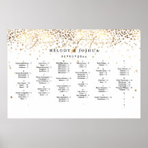 O teu assento aguarda, começa a sentar-se, Alfa