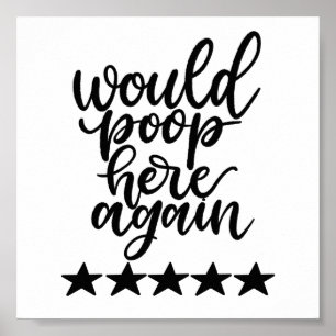 Poster O tombadilho aqui outra vez imprimiria