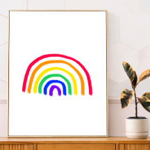 O Trabalho de arte do seu próprio filho | Enviar D