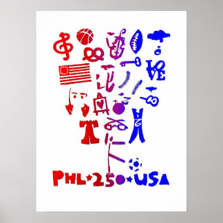 Poster O TROFÉU SEMIQUINCENTENÁRIO DE BRETT BENDER x RWB