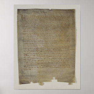 Póster O último e testamento do artista