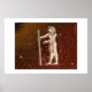 Póster O último grande jogador