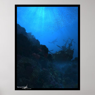 Poster O último guardião