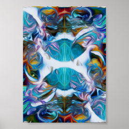 Poster o último ovo