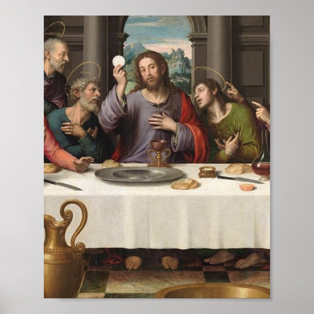 Poster O último sutiã Vicente Juan Masip (Frente)