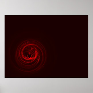 Póster O Velho Hollow