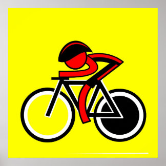 Póster O vencedor leva tudo