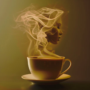 Poster O verdadeiro amor é...