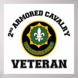 Póster ò Veterinário do ACR - estilo da faculdade