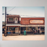 Oatman Route 66