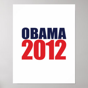 Póster OBAMA 2012 -.png