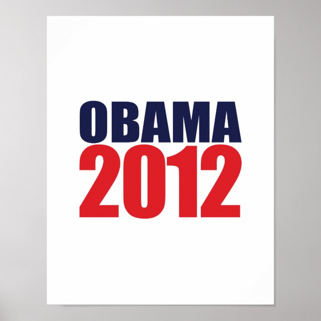 Póster OBAMA 2012 -.png (Frente)