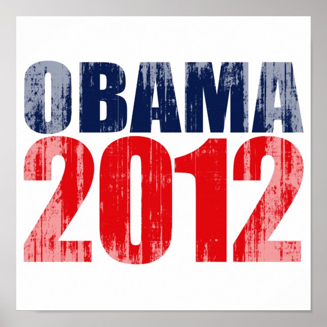 Poster OBAMA 2012 Vintage.png (Frente)