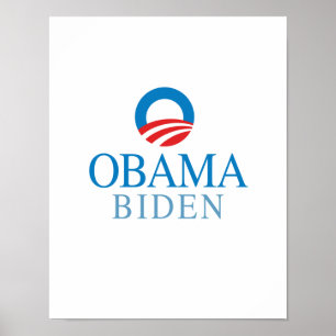 Póster OBAMA BIDEN O BLUE -.png