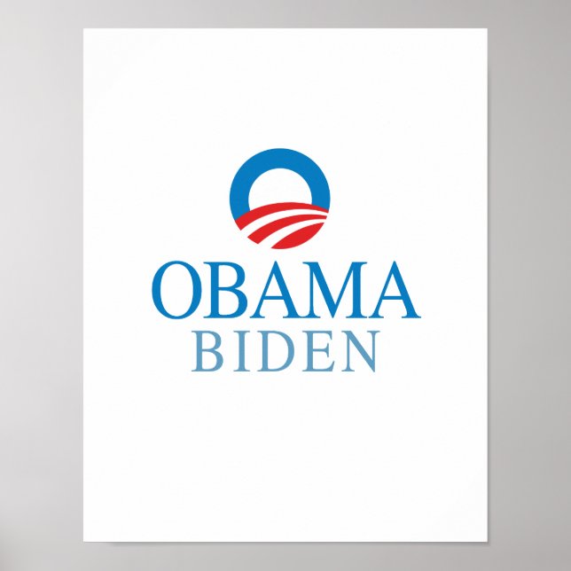 Póster OBAMA BIDEN O BLUE -.png (Frente)