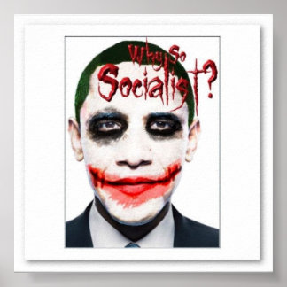 Poster obama_porquê_so_socialista_poster-p228897130368515