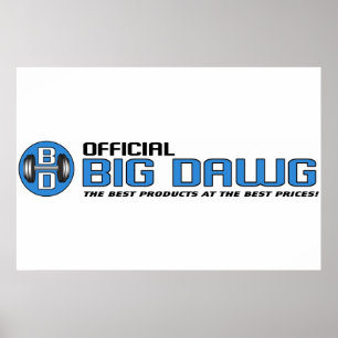 POSTER OBD BANNER