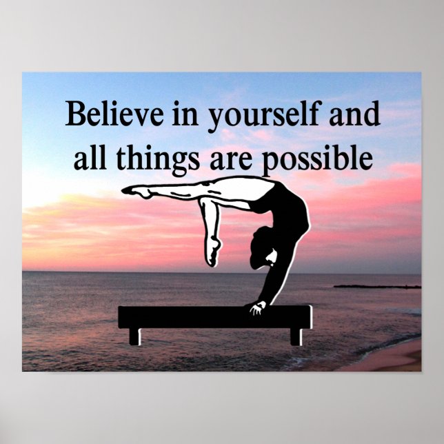 POSTER OBJETIVOS GINÁSTICOS (Frente)